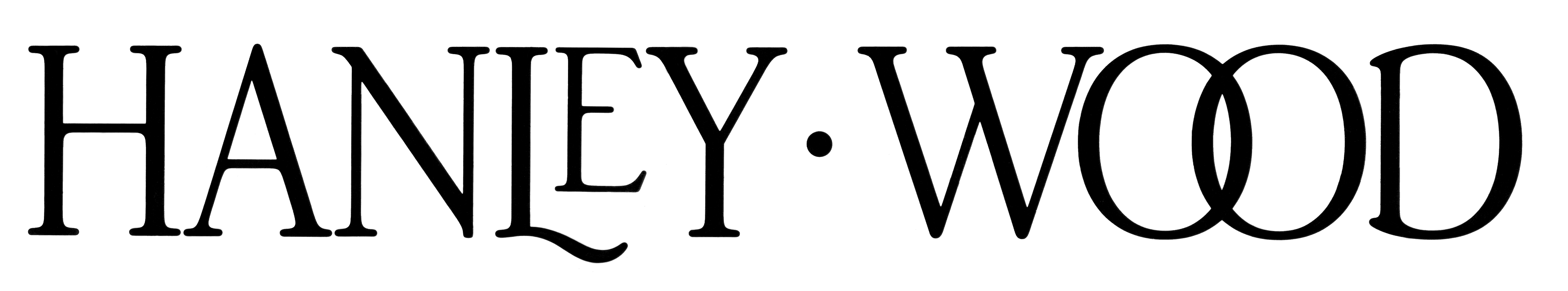Hanley-Wood-Logo