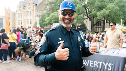 policeofficer