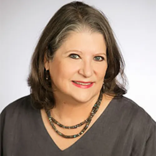 Shannon Gilliland Nisbet