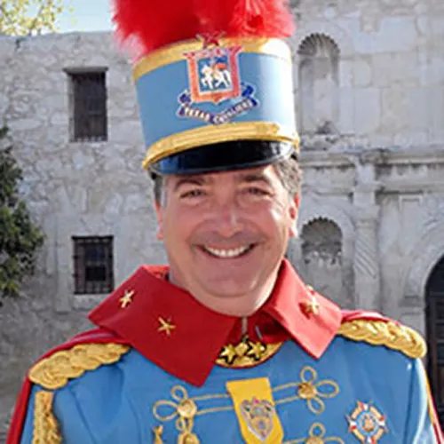 William H. Atwell II