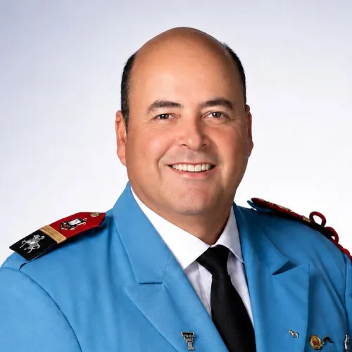 Berain-Eduardo