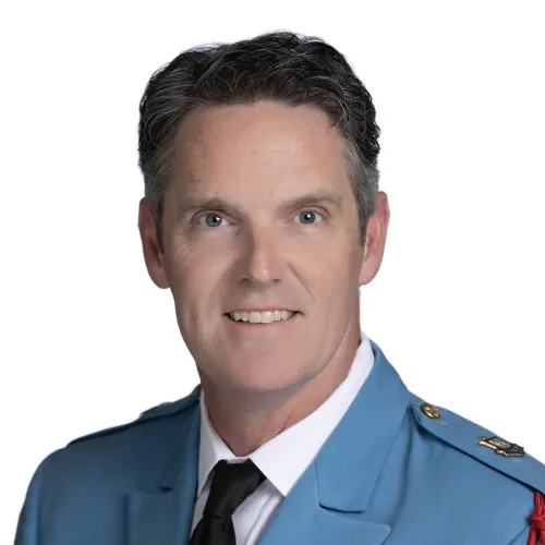 Miggins-Robert-TCCF