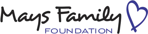 Mays Family Foundation
