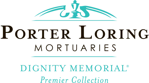 Porter Loring Mortuaries - Dignity Memorial Premier Collection